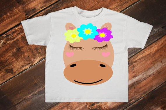Download Floral Hangers On Twitter Horse Svg Baby Horse Nursery Decor Horse Face Svg Horse Dead Baby Horse Shirt Horse With Eyelashes Horse With Flowers Farm Animal Horsesvg Babyhorse 3 99 Https T Co Ciflyh1od1 Https T Co Rbi2ztyssi PSD Mockup Templates