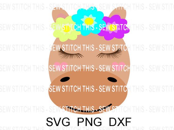 Download Floral Hangers On Twitter Horse Svg Baby Horse Nursery Decor Horse Face Svg Horse Dead Baby Horse Shirt Horse With Eyelashes Horse With Flowers Farm Animal Horsesvg Babyhorse 3 99 Https T Co Ciflyh1od1 Https T Co Rbi2ztyssi PSD Mockup Templates