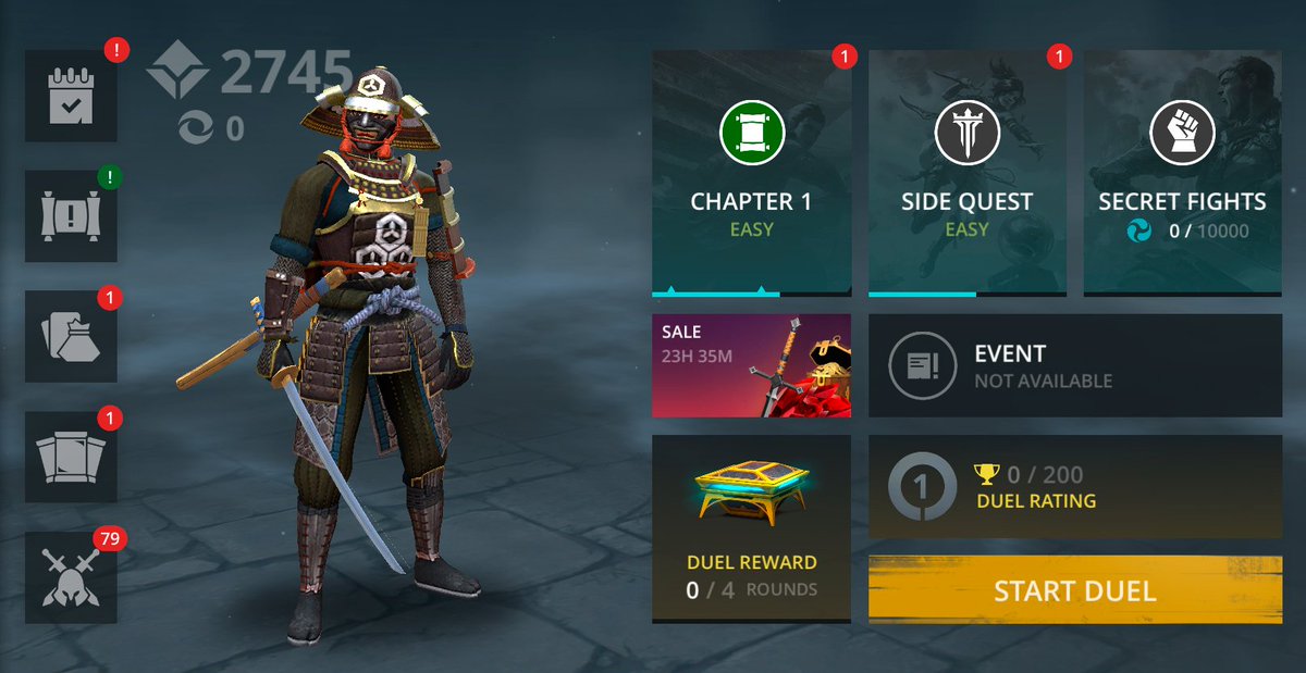 Бой с тенью 3 игра. Фельдшер адзума shadow fight 3. Лейтенант зигфрид shadow fight 3. Shadow fight 3 мод. Shadow fight 3 андроид много денег.