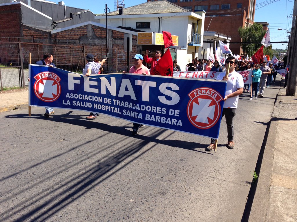 mabomabo51's tweet image. #PROGRESISTASLosAngeles
@LosPROgresistas presentes en marcha x reajuste real sector público,3 cuadras de protesta a Piñera
#ReajusteDignoAhora
#Cut_Chile  #Anef
@PedroAbarcaPRO @mariseka @senadornavarro @LuisJara_C @fjdiazherrera