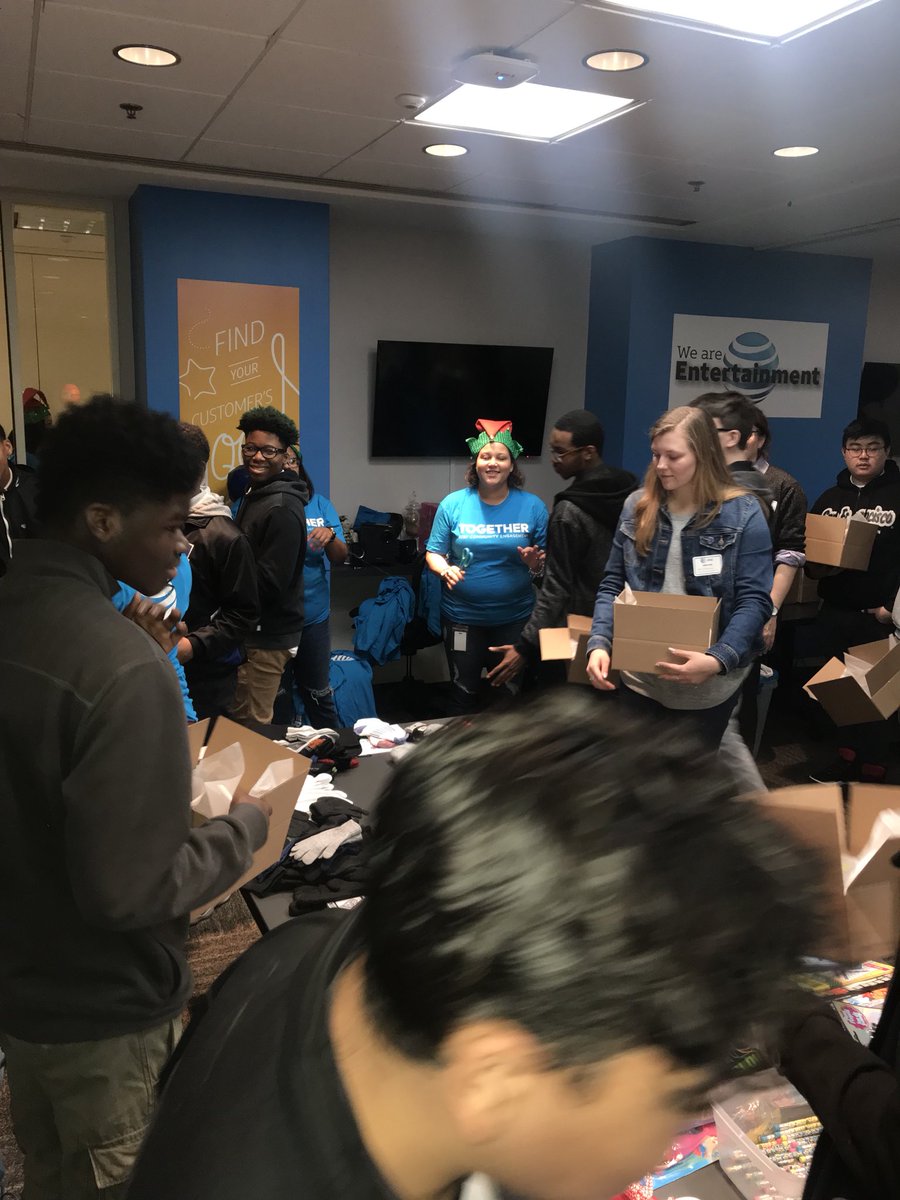 COOPERSTARS tweet media