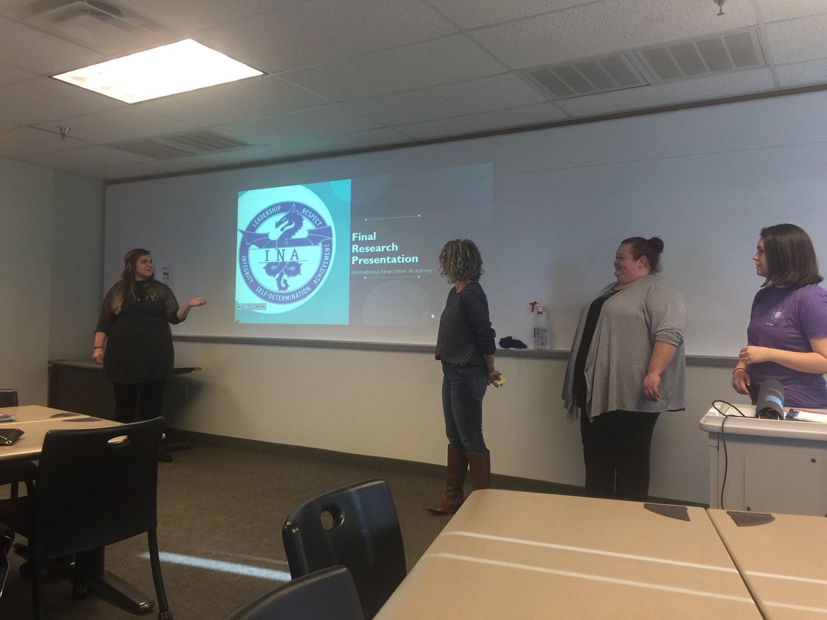 DrNPJones's tweet image. Another amazing group that’s always #jonesingforearch and says #researchisFUN #TarletonSOCW