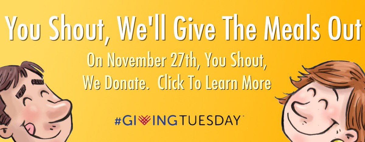 Dan Nessel tweet media