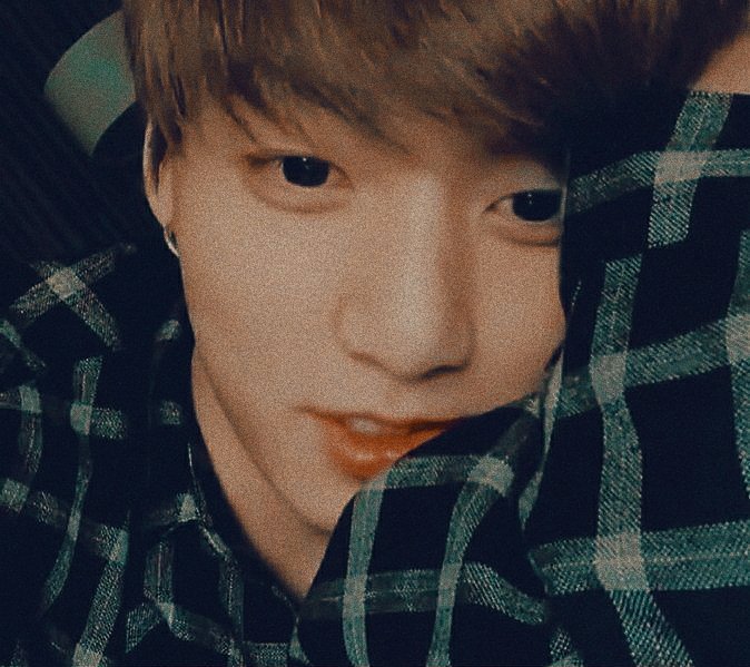 peachhyjjae's tweet photo. ~♡ | a cute lil bean | ♡ ~
#JUNGKOOK #jk🐰 #BTS #Jedits🌙 @BTS_twt https://t.co/XR9suz2loS