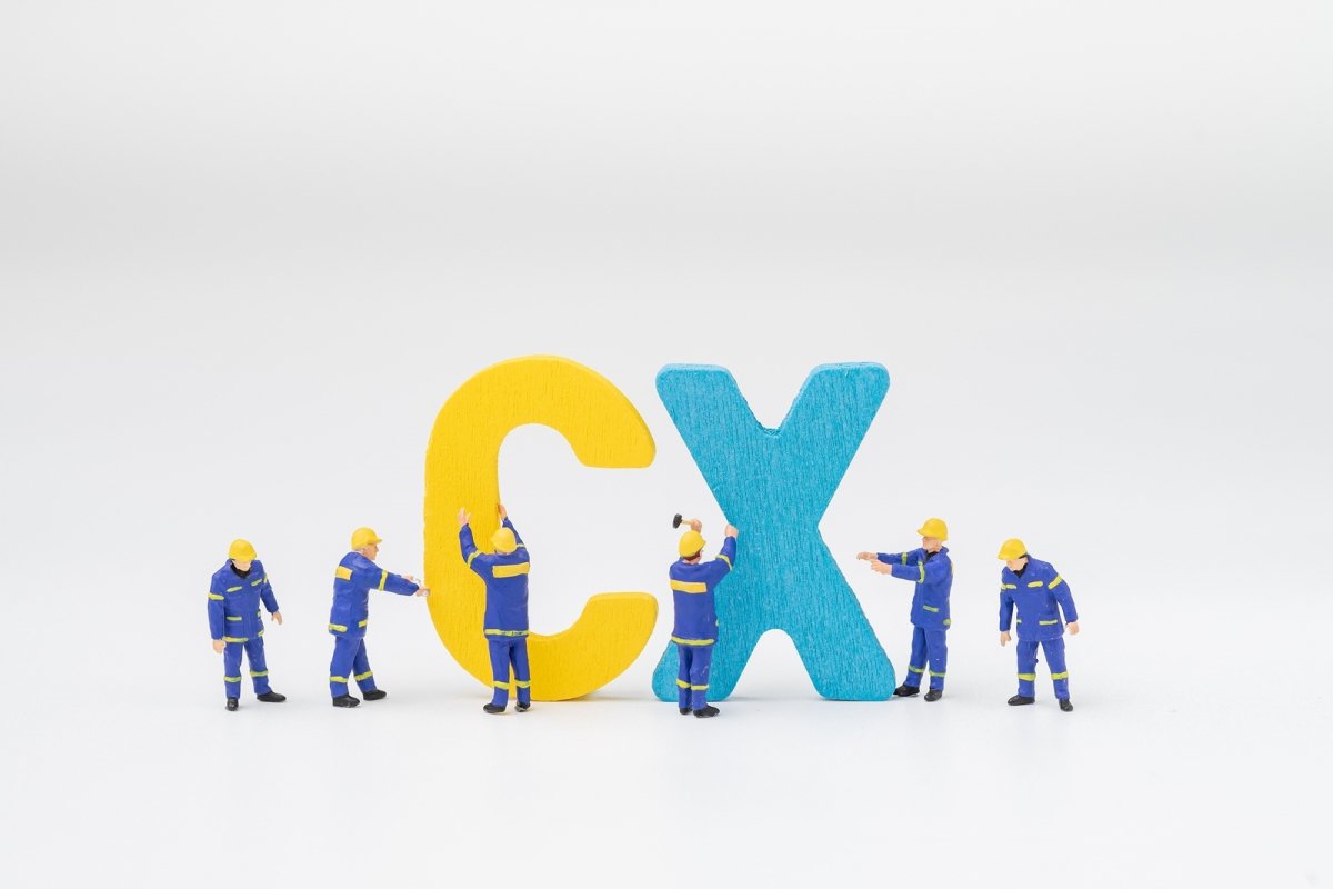 MikeBBMS's tweet photo. Great read on the best practices for delivering a more personal customer experience. #CX https://t.co/mKNrkPOPXH https://t.co/WEPI1YHKL4