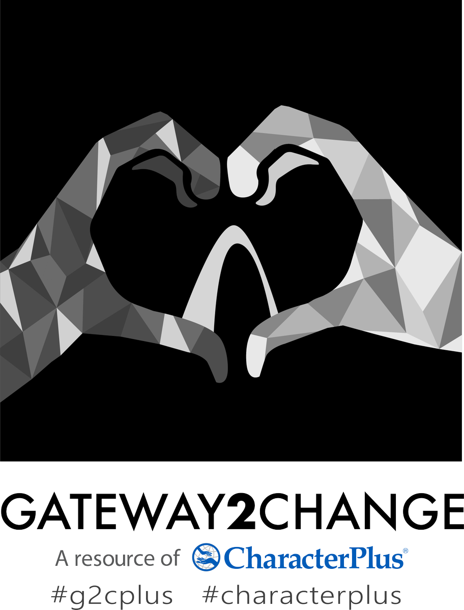 CharacterPlus's tweet image. Since we took the helm of #Gateway2Change 3 years ago, more than 80 schools &amp;amp; 500+ students have participated in the program. characterplus.org/donate/ #CharacterPlus #GivingTuesday #G2CPlus #ChangeAgents