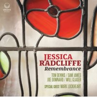 AVicari_Jazz's tweet photo. Andrea Vicari's JazzDoodles | @officialjazzlon #NowPlaying Over the Top @JRadcliffeMusic @UbuntuMusicJazz @AVicari_Jazz|Doodles https://t.co/GYF2WpZZsO https://t.co/XJwAZoRGFO