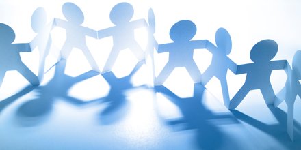 Maak het verschil met persoonlijk contact! #klantgericht #persoonlijkcontact #trendonderzoek ow.ly/X5YO30mLFcl