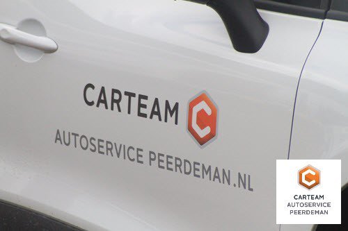 CTeamPeerdeman's tweet photo. Lekke #band of is je #auto defect? Kom naar autoservice peerdeman in #grootebroek ! https://t.co/faVyuuGd3P https://t.co/mgQQXjT5eD