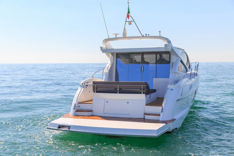 MaritimeDocCntr's tweet image. What you need to do after completing form CG- 1270 for your vessel.
maritimedocumentation.us/when-you-compl…
#maritimedocumentation #vesseldocumentation #uscgdocumentation #cg1270