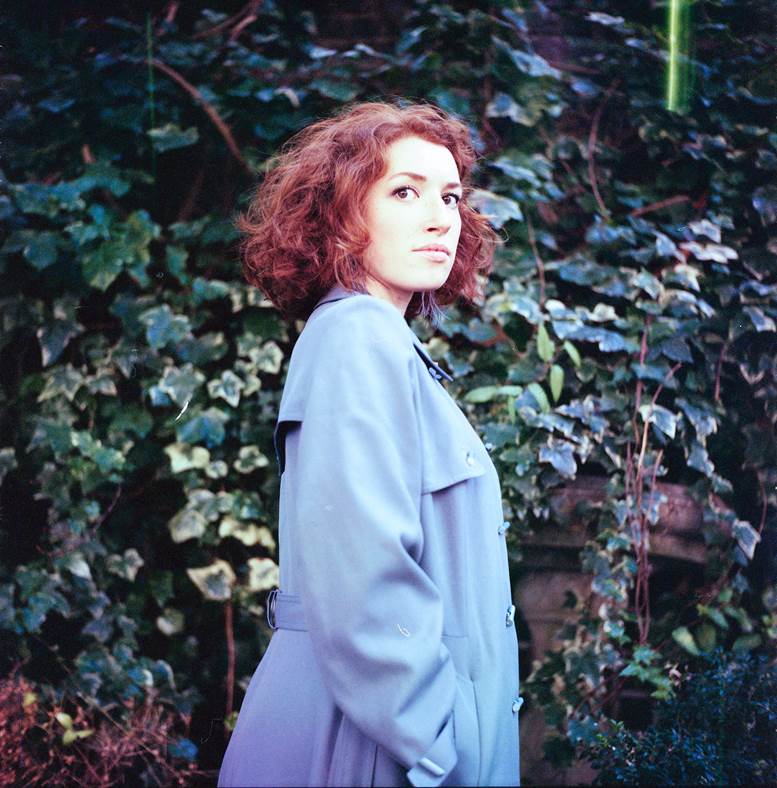 Andrea Vicari's JazzDoodles | <a href="/officialjazzlon/">Jazz London Radio</a> #NowPlaying Over the Top <a href="/JRadcliffeMusic/">Jessica Radcliffe</a> <a href="/UbuntuMusicJazz/">Martin Hummel</a> <a href="/AVicari_Jazz/">Andrea Vicari</a>|Doodles jazzlondonradio.com