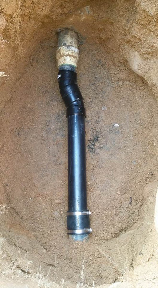 electplumbing tweet picture
