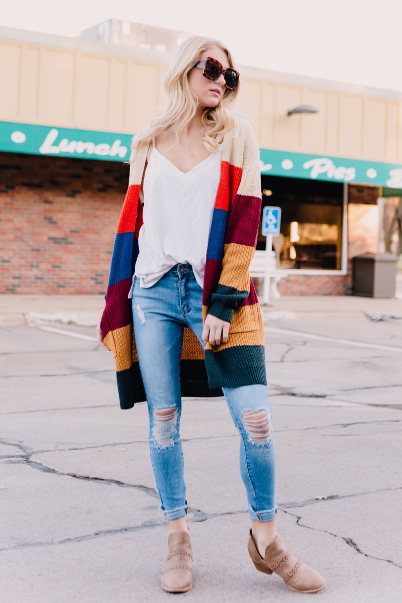 shop4sisters's tweet photo. New week, new Cardi ✨#xoxofoursisters https://t.co/7GosfFM2Nc