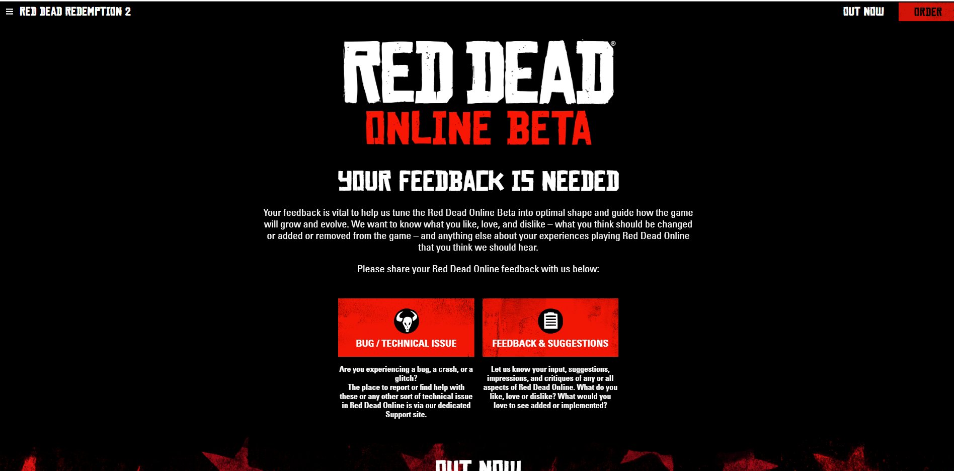 DtB_SoVX4AE1Mha.jpg:large