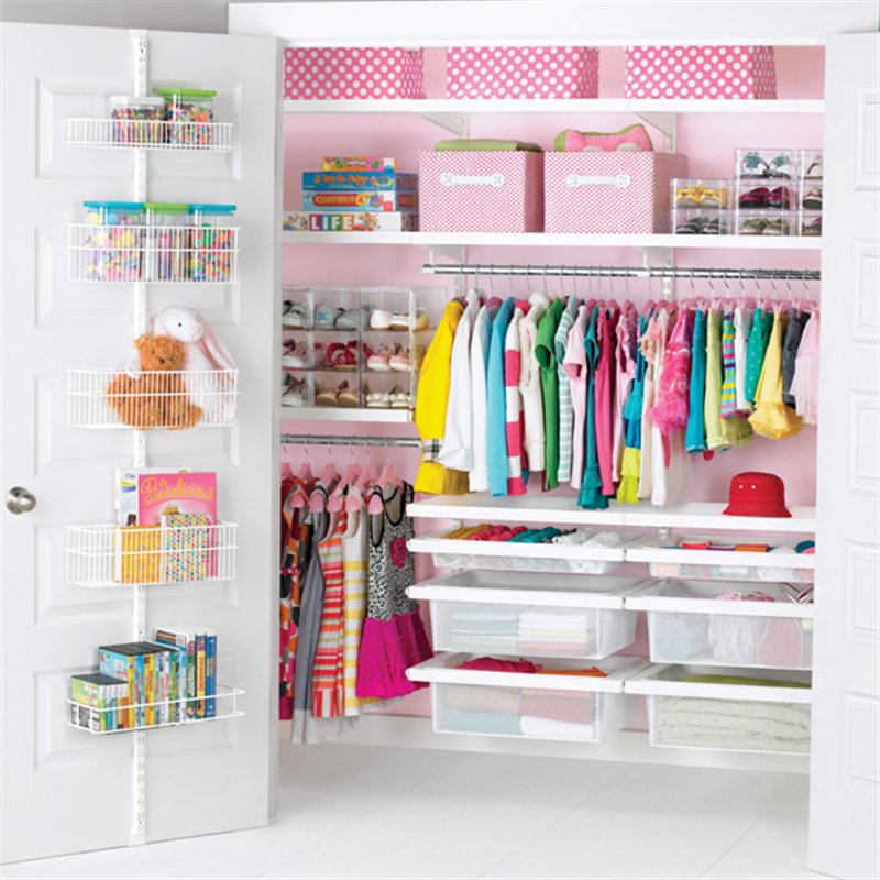 Realstar Management (@realstarmgmt) on Twitter photo Check These 10 Ideas For The Most Organized Kids Closets! homedit.com/most-organized… from our #Twitter friends @HomeDitCom RT <a href="/RealstarMGMT/">Realstar Management</a> Check These 10 Ideas For The Most Organized Kids Closets! homedit.com/most-organized… from our #Twitter friends @HomeDitCom RT <a href="/RealstarMGMT/">Realstar Management</a>