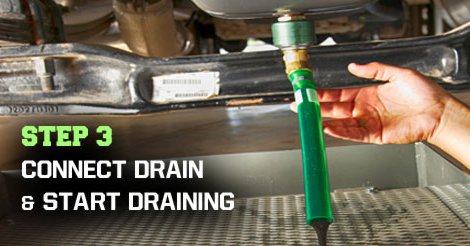 QuickDrainPlug's tweet image. Keep your fleet on the road and avoid losing time and money with lengthy oil changes. Get your Femco Quick Drain Plug today! quickdrainplug.com/fcart/