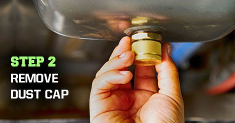 QuickDrainPlug's tweet image. Keep your fleet on the road and avoid losing time and money with lengthy oil changes. Get your Femco Quick Drain Plug today! quickdrainplug.com/fcart/