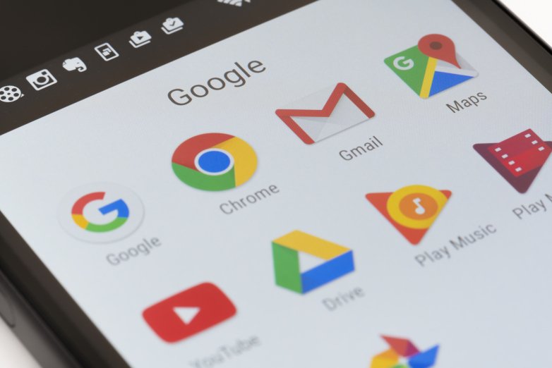 Consumer groups in seven EU countries including the Netherlands and Sweden are urging privacy regulators to look into tech giant Google for violating GDPR with their consumer tracking practices.

#privacy #gdpr #dataprotection
ow.ly/ubrO50jNQXW