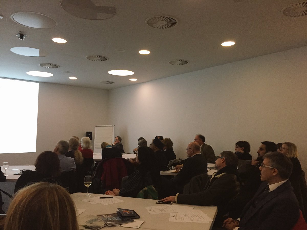 Elinor Morgan tweet media