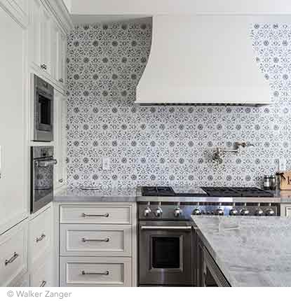 asdsurfaces's tweet photo. Stone Mosaic Decorative influences from Moorish Spain mingle with Venetian Gothic and Medieval Egyptian, echoing the mélange created by the eons of cultural overlap in the ancient Mediterranean world. #ASDSurfaces #palmbeach #fortlauderdale #dania #tilestore #customtiles... https://t.co/rutnLoPl8H