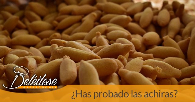 deleitese_co's tweet photo. Es un mecato natural delicioso https://t.co/Q8Vjku5X0J https://t.co/EIJiIPAfye