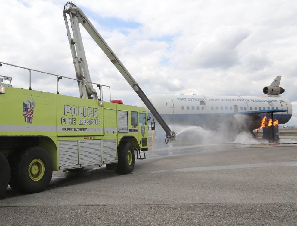 Kennedy Airport. Wear a Face Covering. on Twitter "Reminder JFK's