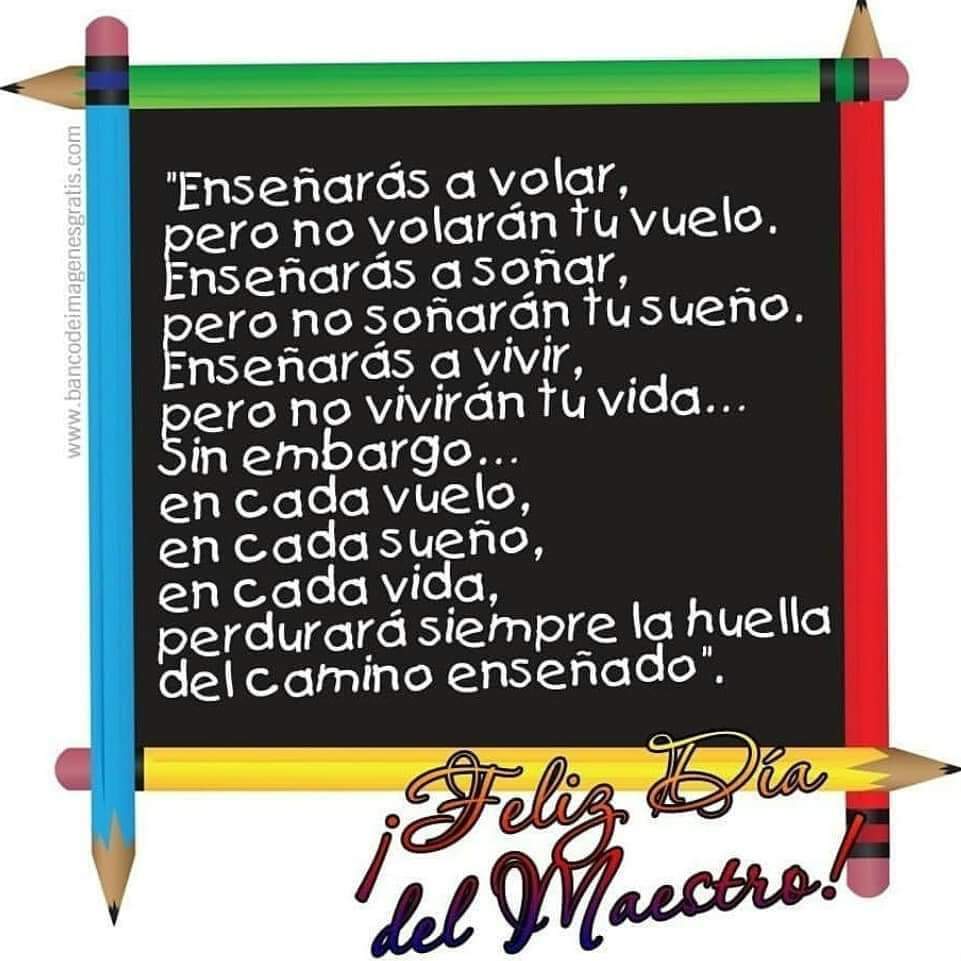My Image 17