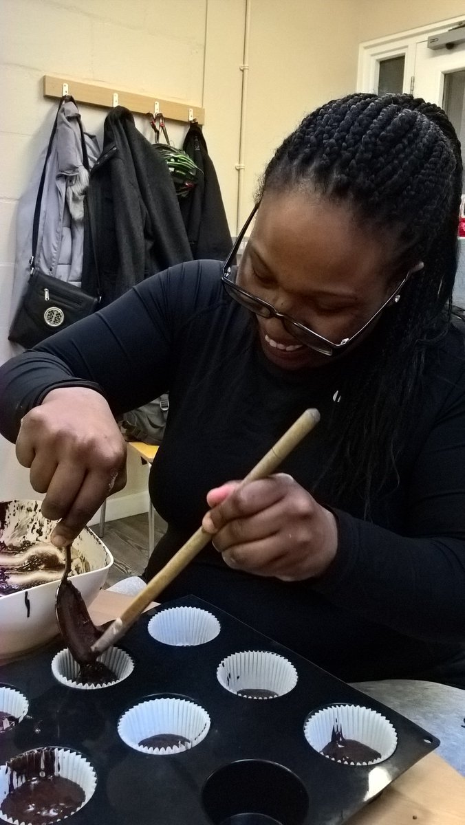 jonnyquartz's tweet photo. A social platform to meet people, try something new, hone a skill, engage in the community and showcase talent. What does #MeTime mean to you? An inspiring day with @AlipikePike @HippoRJ #Aneesa @waynecrocker2 @MencapCymru @MeTimeSouth @MencapHaleswort @metimenotts https://t.co/0HqO0BG0eE