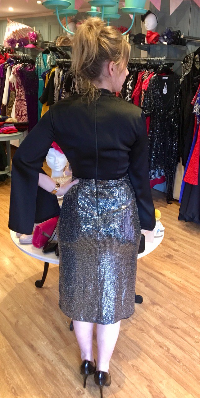 Lily & Rose Portlaoise (LilyNRoseLaois) / Twitter