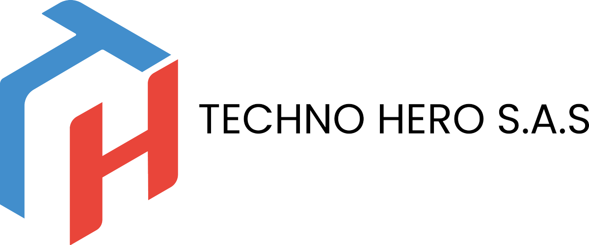 Techno Hero (@TechnoHero_co) / Posts / X