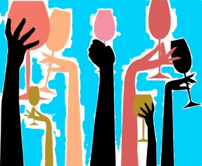 Join us Thurs Nov 29 for the amazing, legendary, not to be missed Inter-Guild Mixer! Members of PGA|DGA|WGA|NATAS|IATSE|Film Fatales @  Lost &amp; Found, 9th St NW, 5:30-7:30 pm. RSVP to pgacapitalevents@producersguild.org <a href="/WGAEast/">Writers Guild of America East</a> <a href="/CapitalEmmys/">Capital Emmys</a> <a href="/IATSE/">IATSE // #IASolidarity</a> <a href="/FilmFatalesOrg/">Film Fatales</a> #dga