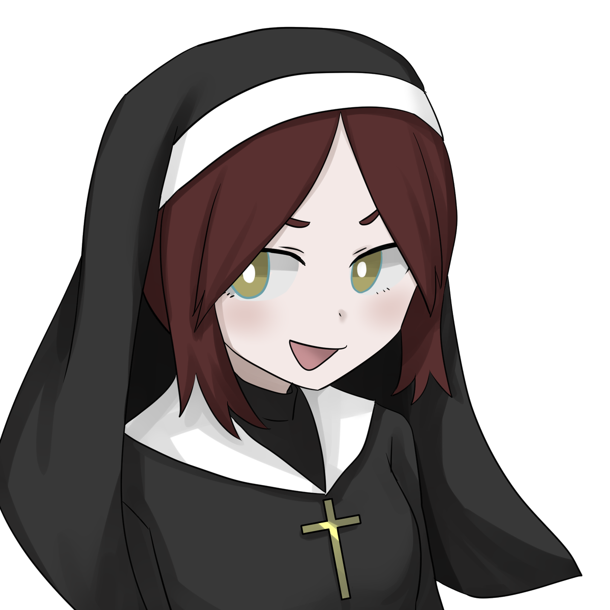 インクィジティブスプーキーまとめ