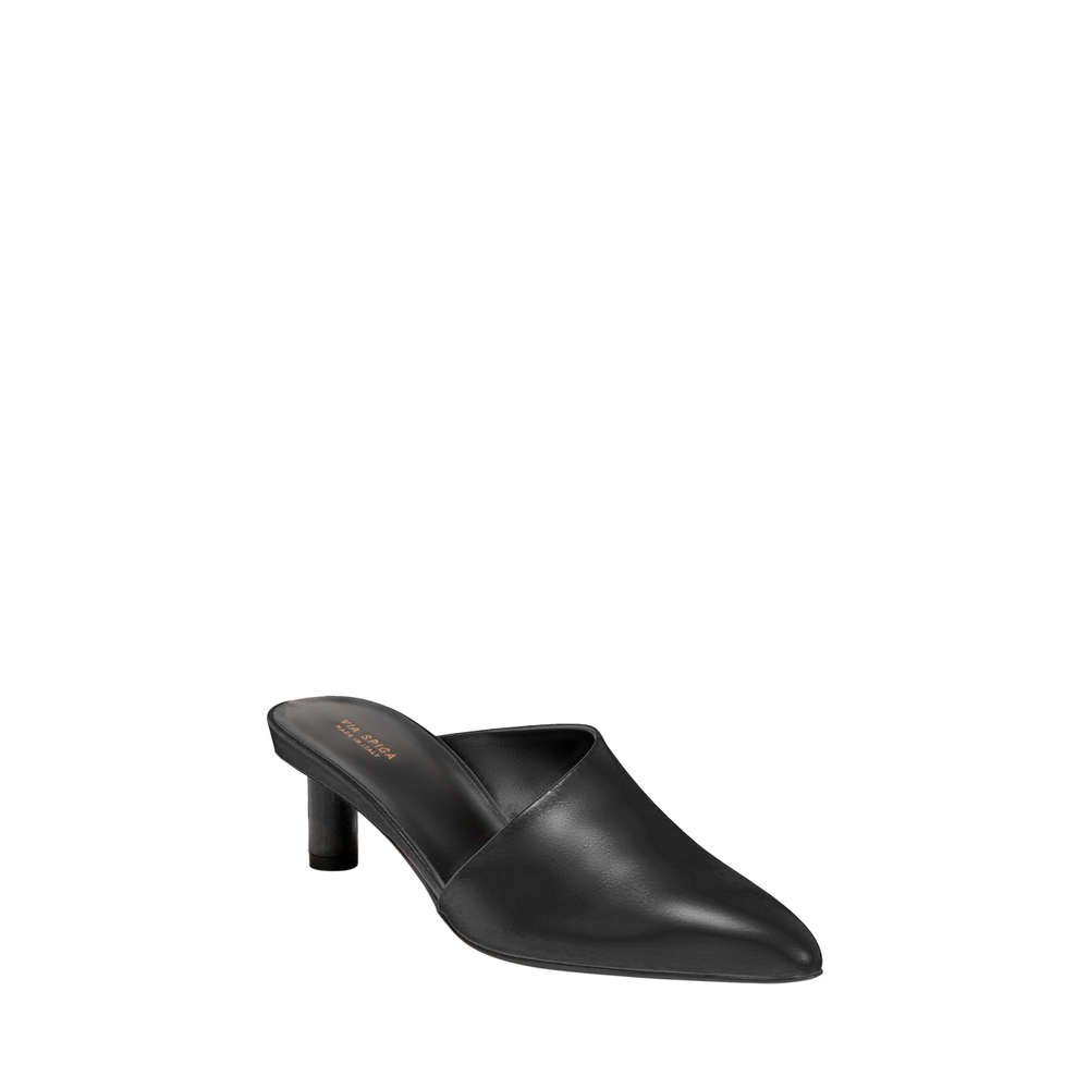 Love everything @viaspiga? Receive 30% off the entire collection for a limited time.