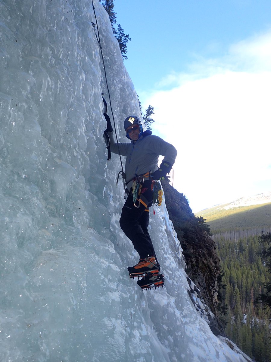 Today is Giving Tuesday. As we continue to build the scholarship in Carlo's memory please visit the SIU Foundation if you can help:
siuf.org/giving/college… #GivingTuesday