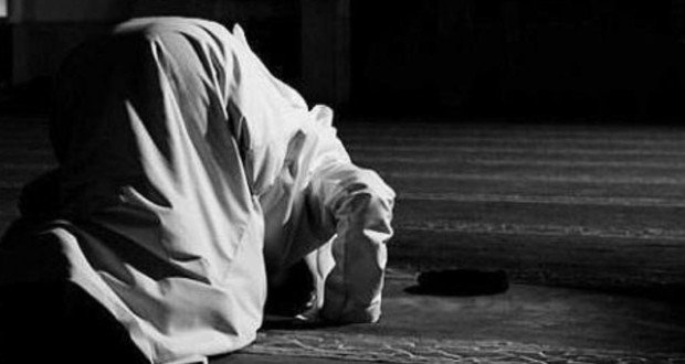 SalafDaily's tweet photo. al-Ḥasan al-Baṣrī: “The best season to a believer is winter. Its nights are long for those who wish to pray, and its days are short for those who wish to fast.” (Latāif al-Maʿārif, pg. 327) #salat #salah #fajr #dhuhr #asr #maghrib #isha #ProphetMuhammad #Allah #Quran #QuranPak https://t.co/CZ0nkrpOpD
