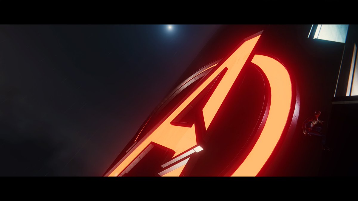 MurkMind's tweet photo. #PS4share https://t.co/2YUaR9Ndg8