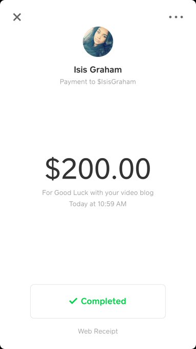 Good Luck with everything @__conamorisis 🖤 https://t.co/jHKjzUUpfJ<a class="tags" target="_blank" title="On Twitter" href="/?out=eyJ0eXAiOiJKV1QiLCJhbGciOiJIUzUxMiJ9.eyJpYXQiOjE3MTk3Njk0NDgsImlzcyI6InR3cG9ybnN0YXJzLmNvbSIsIm5iZiI6MTcxOTc2OTQ0OCwiZXhwIjoxNzUxMzA1NDQ4LCJyZWRpcmVjdF91cmwiOiJodHRwczovL3R3aXR0ZXIuY29tL19fY29uYW1vcmlzaXMifQ.1-rXndqwuKVMpWPs99PHm5qtfHnHZfXZt_O1OAH9uUxasSE_lbwRpMU-EWGEfgMVUelLT3bUkFNlYYp0l2qYQA">@__conamorisis</a>