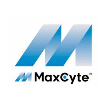 BioBuzzNetworks's tweet photo. MaxCyte to Present at Piper Jaffray 30Th Annual Healthcare Conference @MaxCyte_info #BioHealthCapitalRegion #MDBio https://t.co/2PldOAByPu https://t.co/bd6o1qyAkJ