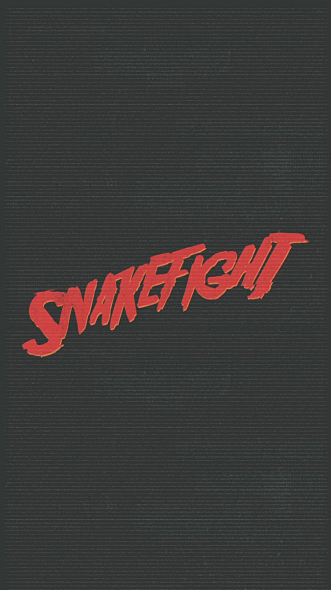 Set as wallpaper

sendspace.com/file/djk2gz