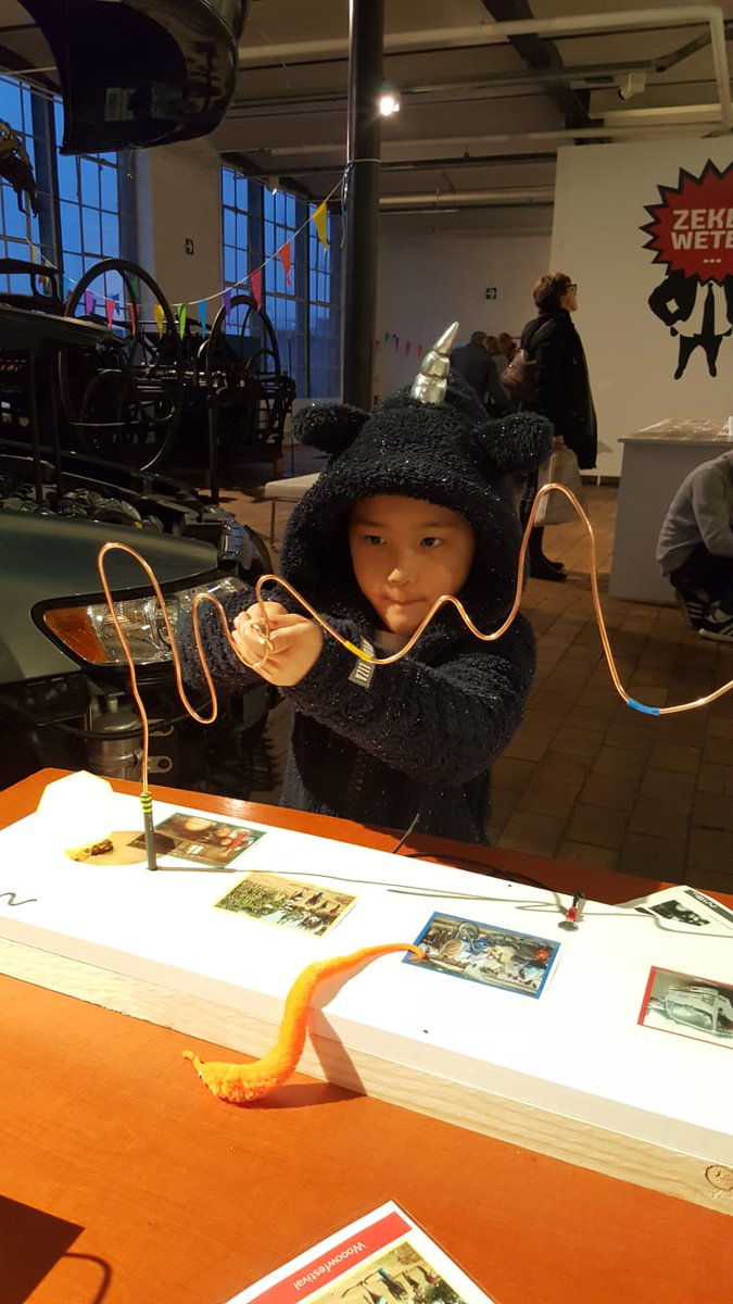 Starworms tweet media