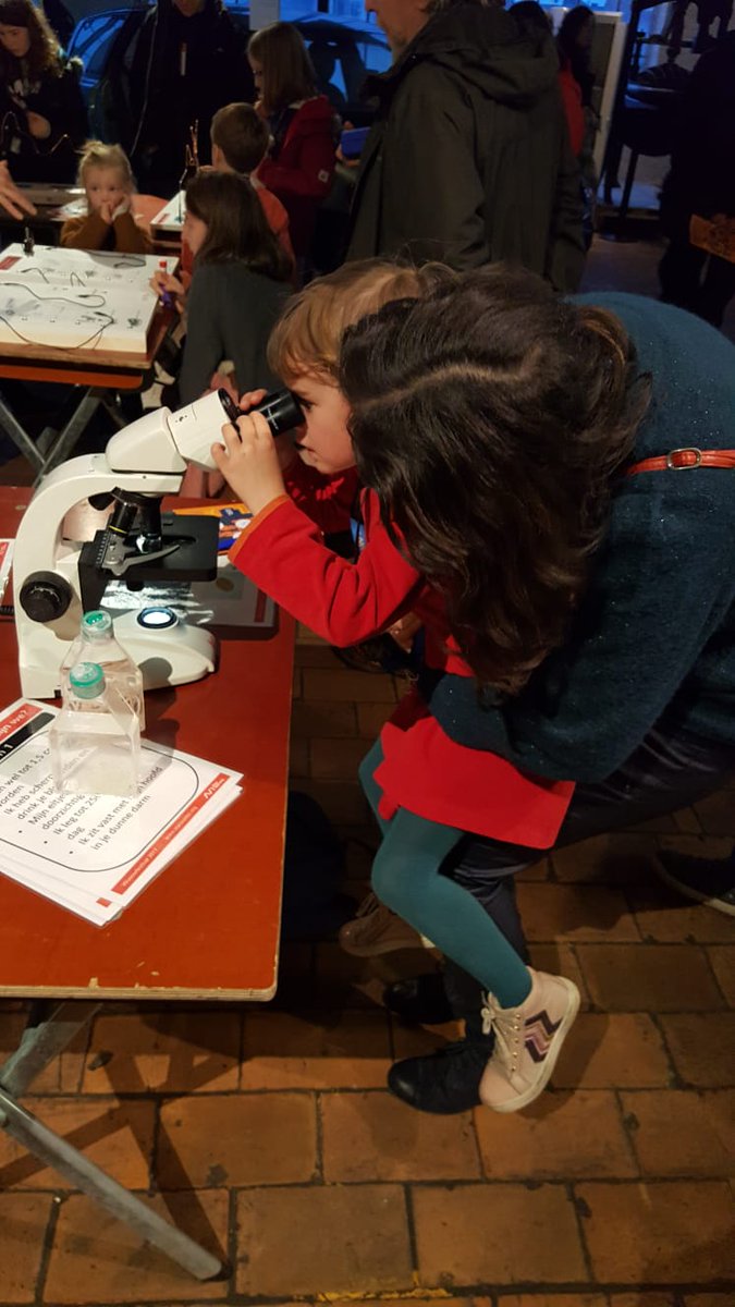 Starworms tweet media