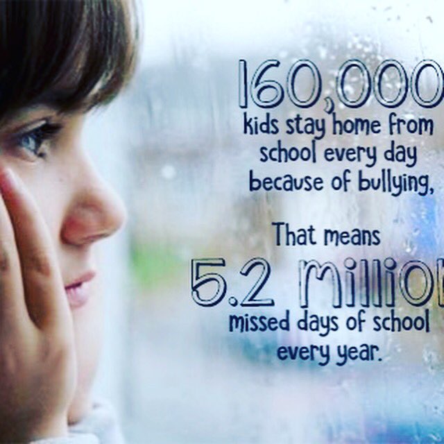 Bring_Back_Nice's tweet photo. On this #givingtuesday please consider helping us #bringbacknice. Your #givingtuesday donations will go directly towards our #NiceKid™️program and journal printing. https://t.co/k4oKhqWAQk #giveNICE! https://t.co/FNmWHCT4QL