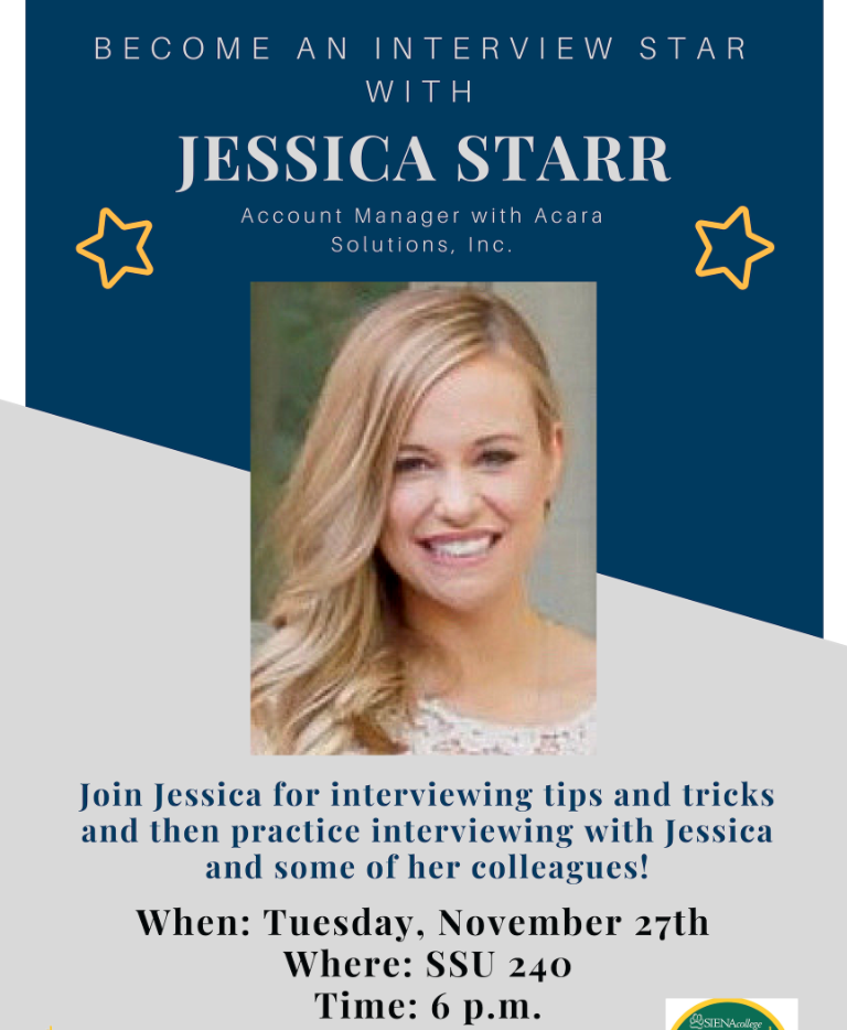 Siena Activities tweet media