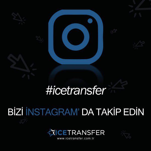 icetransfer1's tweet photo. Takipte Kalmaya Ne Dersiniz 👍🏻

Mobil Uyumlu Web Sitemizden Dilediğiniz An Rezervasyon Oluşturabilirsiniz! 🚗

Rezervasyon Numaramız;
0539 383 44 44

@icetransfer #icetransfer #antalyatransfer #antalya #belektransfer #kemertransfer https://t.co/jJKuTAb0oF