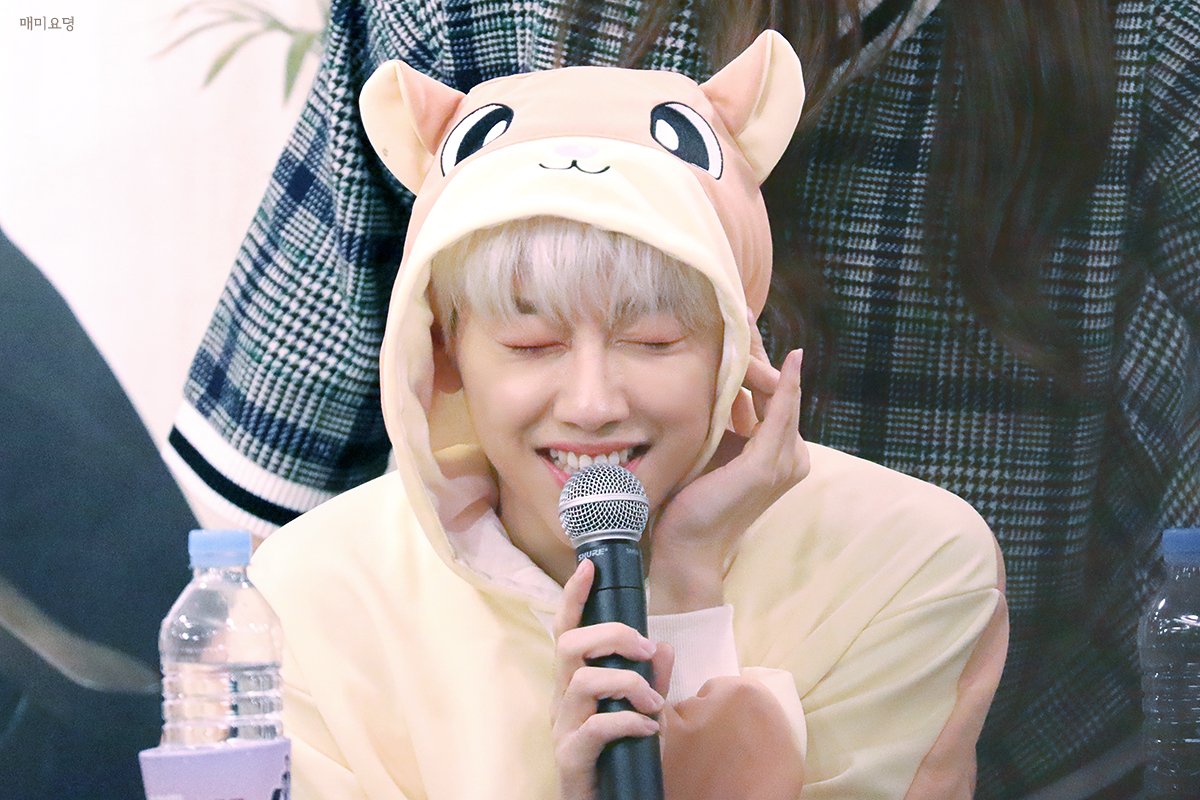 181125 용산 #노태현