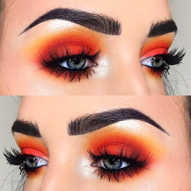 Vie_de_Style's tweet photo. Couleur splendide 😍😍 oseriez vous la porter ?? Dites nous en commentaire 😉 #blogviedestyle #viedestyle #makeup #maquillage #tendance2018 #tendance #belle #makeuptutorial #beauty #look #classy #looks #beaute #instagood #chic #makeuptips #makeuponpoint #makeupguru #makeupoftheda https://t.co/dBPnjDd4Y4