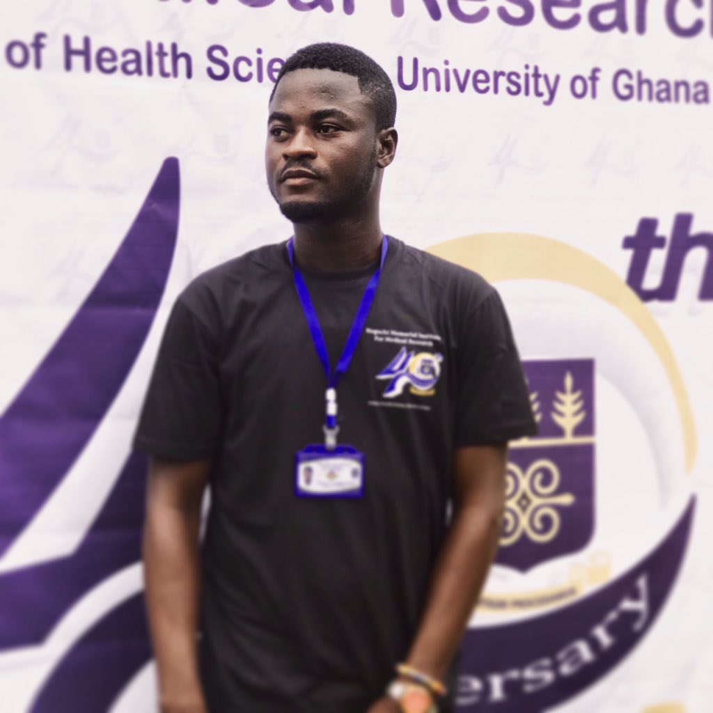 quabena63's tweet photo. See beyond the boundaries....the future is bright...Don’t give up🤸🏽♂️🙏🏼
#ConCare GH
#beyondyourlimit https://t.co/vJxbq5PV3W