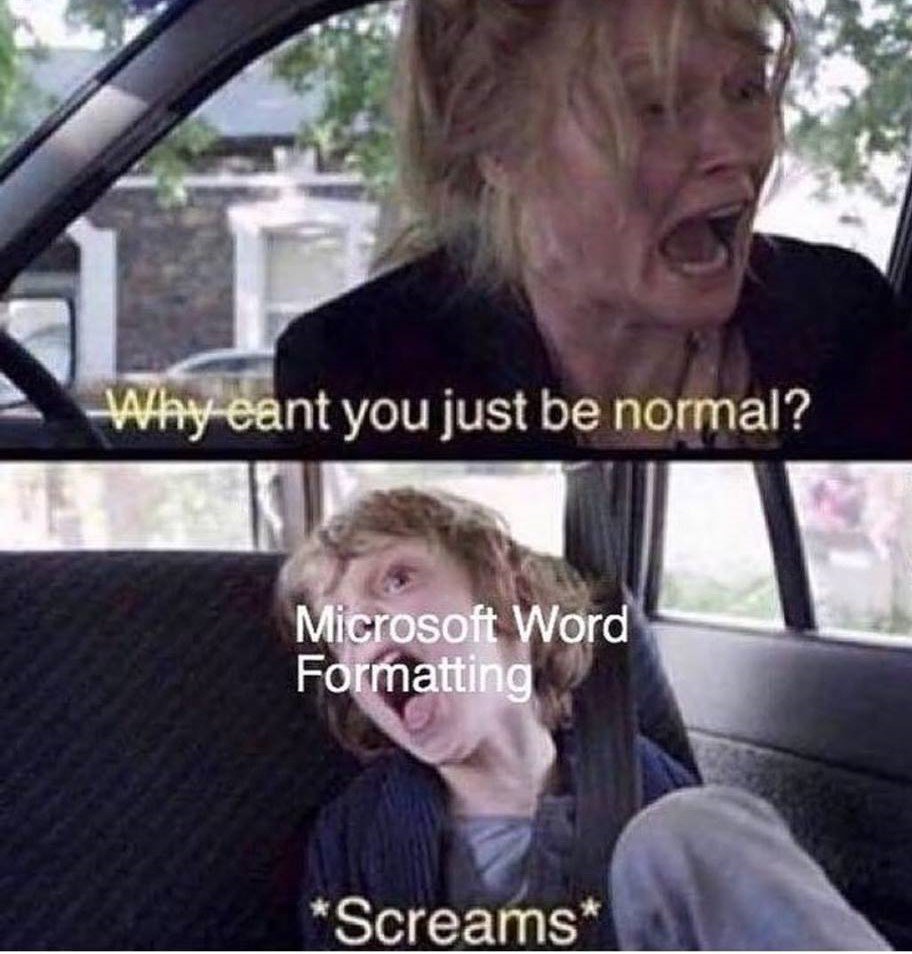 washburnlaw's tweet image. Outline strugglebus! #lawstudentproblems #finals