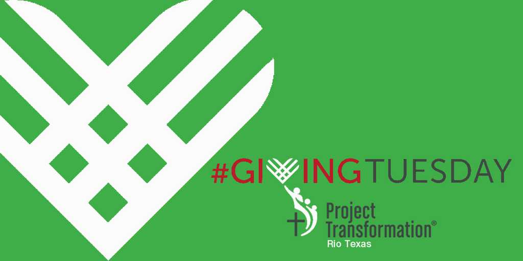 PTRioTexas's tweet photo. We love #GivingTuesday! Support us as we #MakeSummerMatter
Last year, 95% of our children maintained or improved their reading level. You can help us do this again by donating at https://t.co/r625OEyJbk https://t.co/APcE0Jwz13