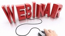 CUTalentDevCent's tweet photo. Come along and participate in the CUTN-NorthCENTRAL Targeted Industry Partnership WEBINAR titled, Women in Construction &amp; Utilities Work-Based Learning Discussion Nov 29, 2- 3 pm Register at https://t.co/waaxPLhpqI https://t.co/1kvgElSOMg